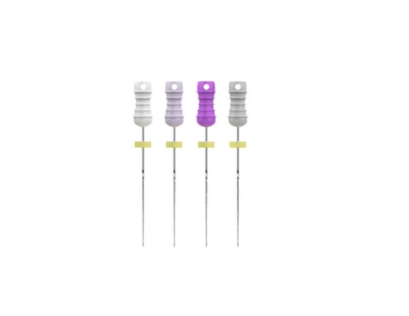 Related Product - 4935