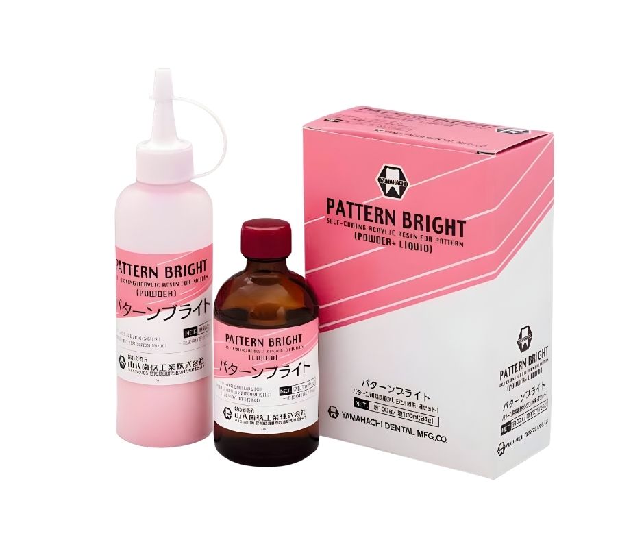 Related Product - 3611