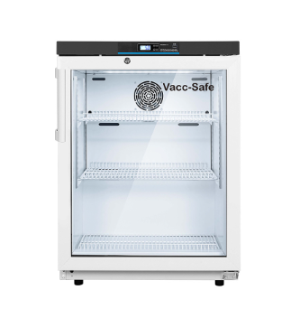 Related Product - 4813