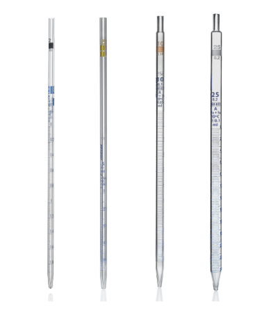 Related Product - 4612