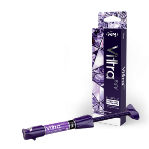 Related Product - 3168