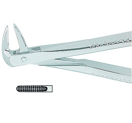 Related Product - 3357