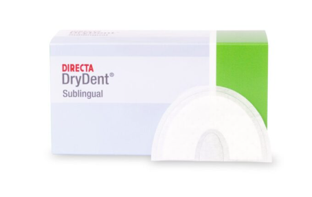 Related Product - 4180