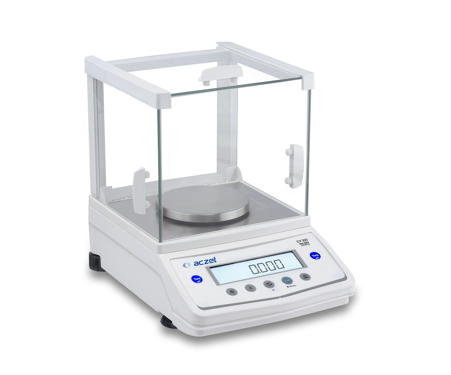 Related Product - 3402