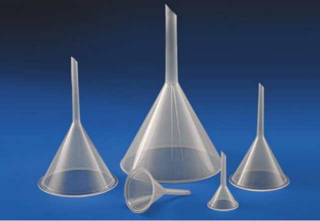 Related Product - 4653