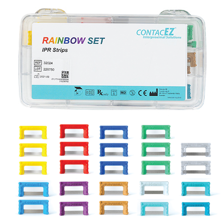 Related Product - 4192