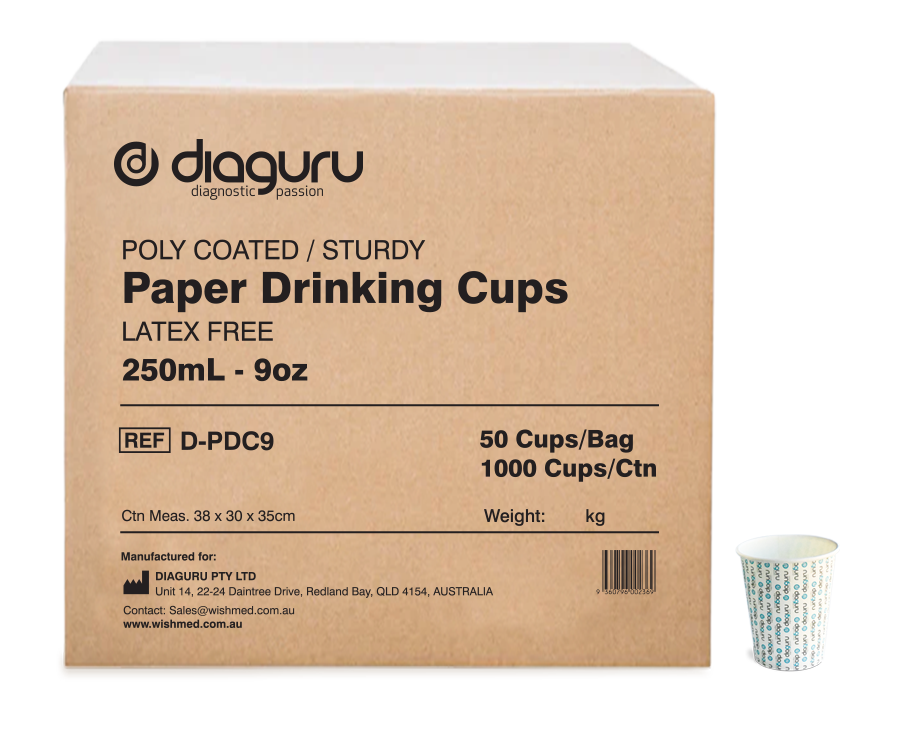 Related Product - 205