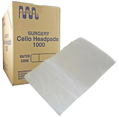 Related Product - 4176