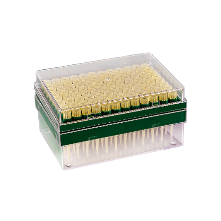 Related Product - 4795