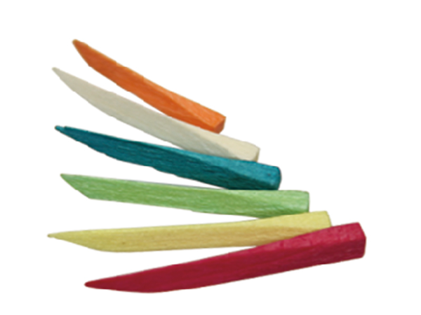 Related Product - 3078