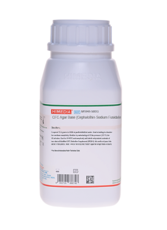 Related Product - 4843