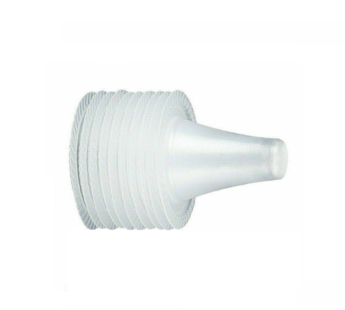 DiaGuru Full Face Shield Carton/400