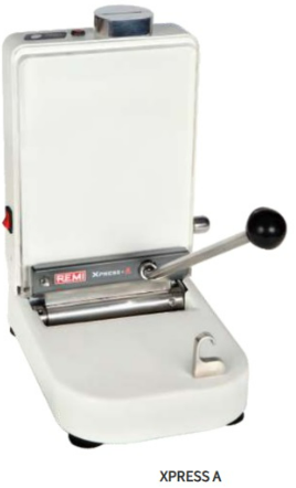 Related Product - 2664