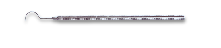 Related Product - 3563