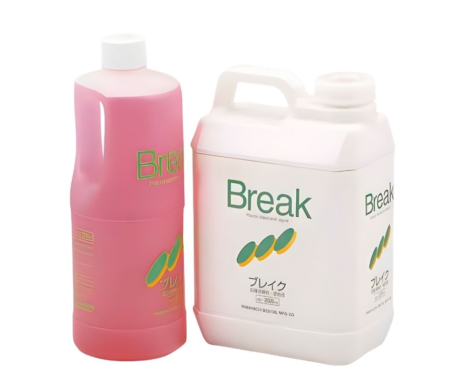 Related Product - 3606