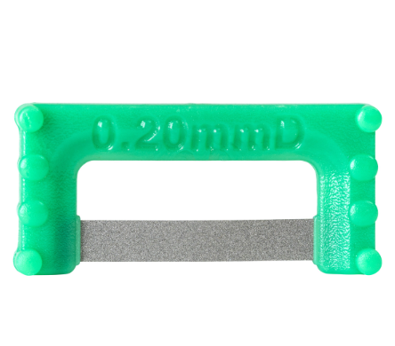 Related Product - 4196