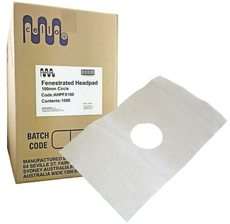 Related Product - 4178