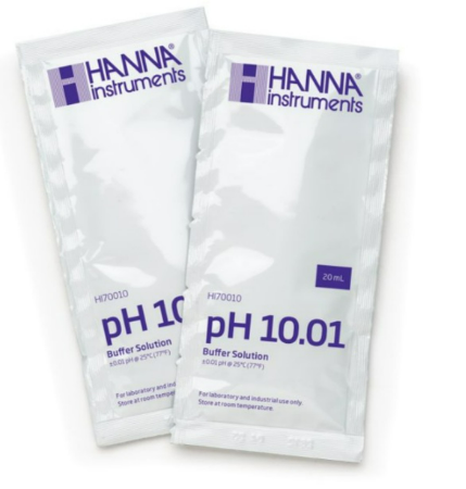 Related Product - 4163