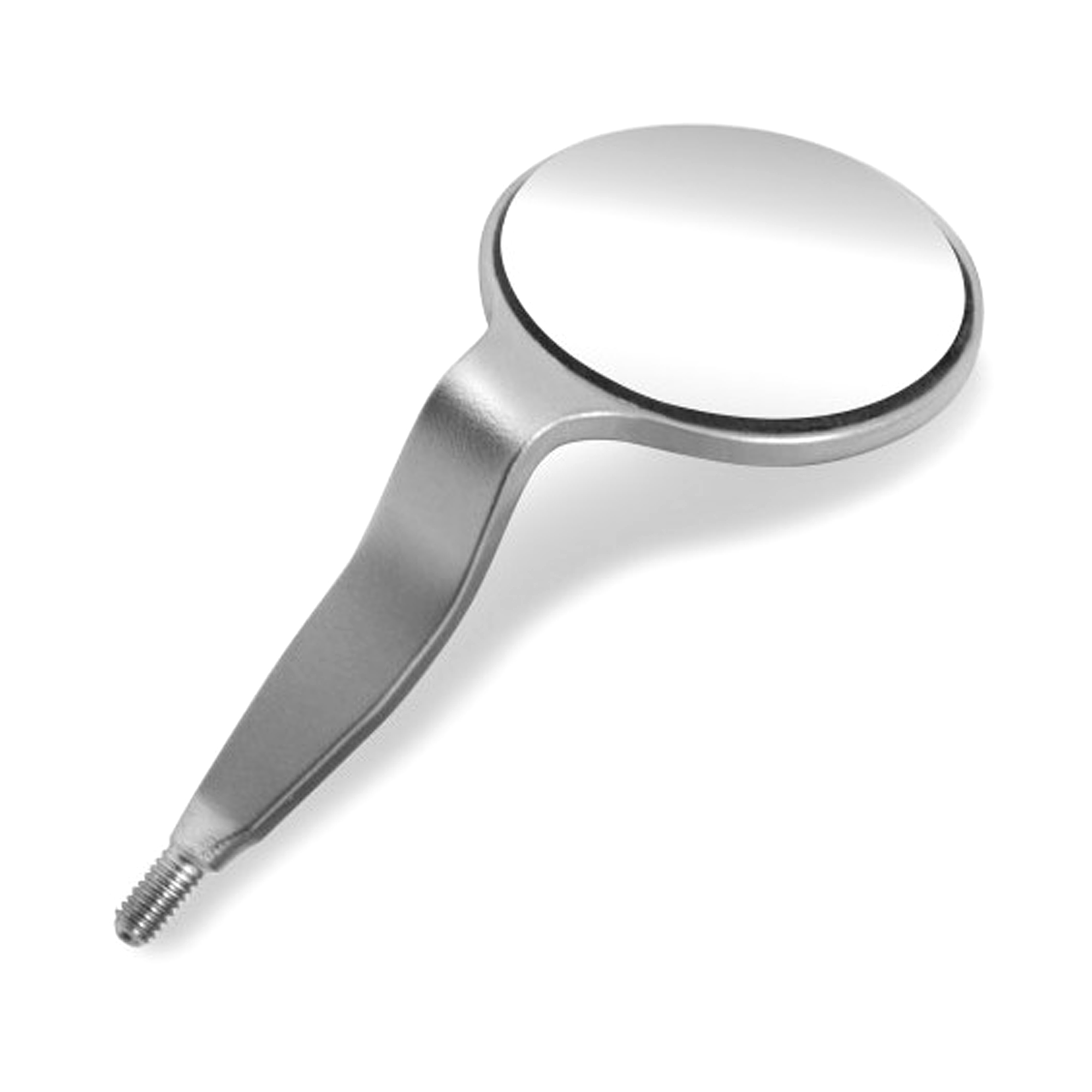 Related Product - 3313