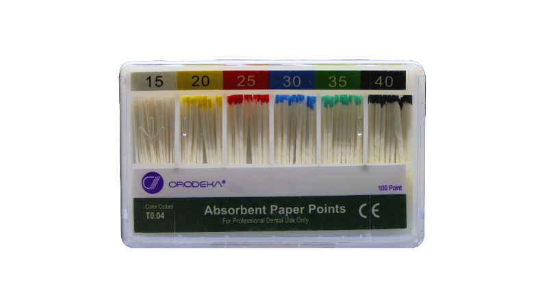 Related Product - 4581