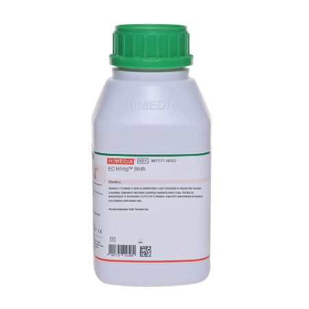 Related Product - 4860