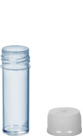 Related Product - 3198