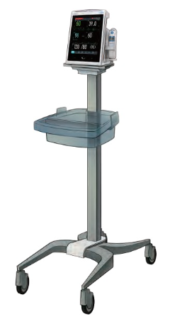 Related Product - 3963