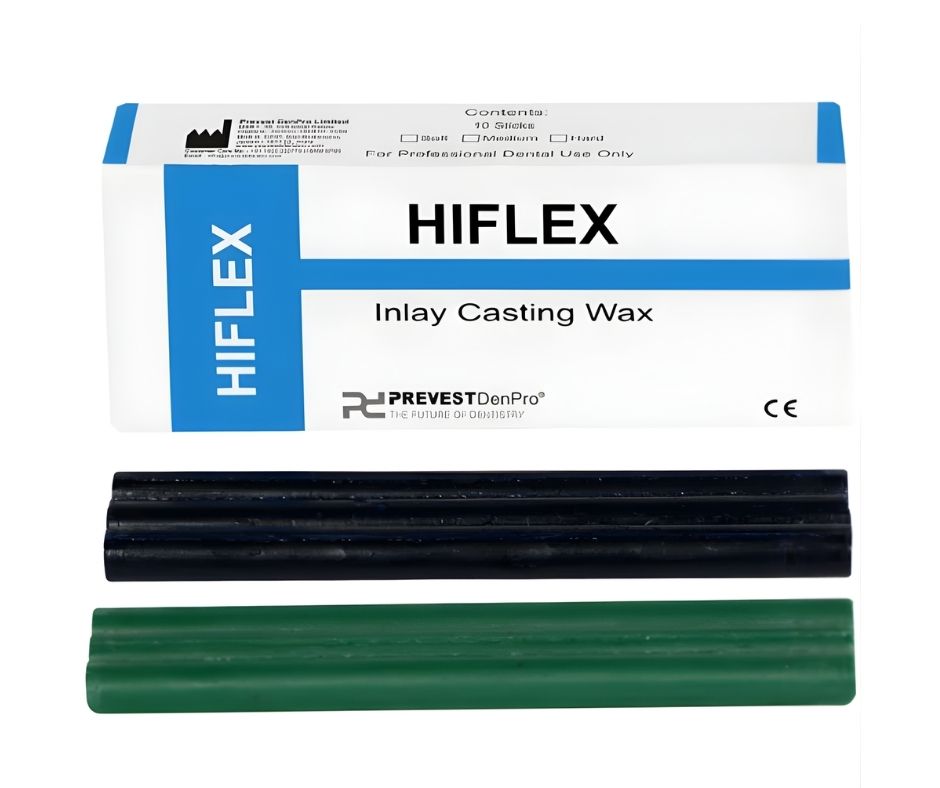 Related Product - 3585