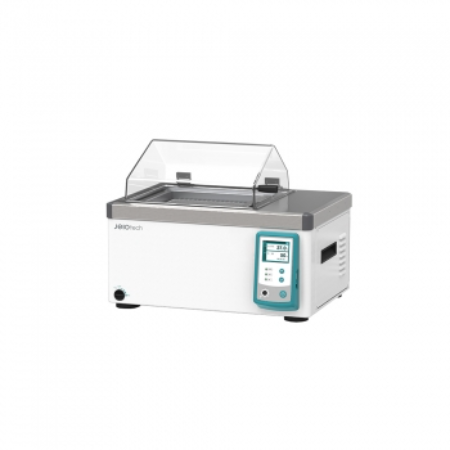 Related Product - 4886