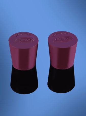 Related Product - 4761