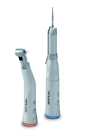 Related Product - 3277