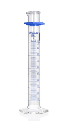 Related Product - 4622