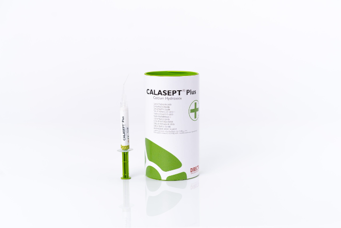 Related Product - 4185