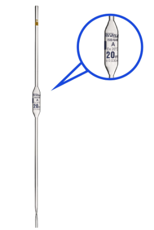 Related Product - 4367