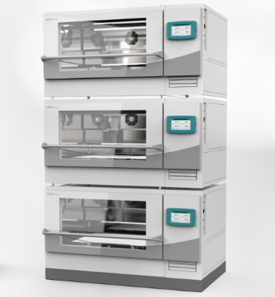 Related Product - 4117