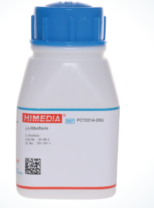 Related Product - 4503