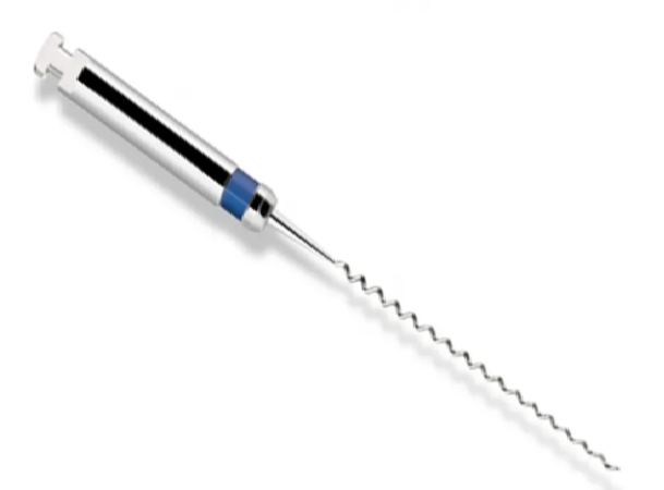 Related Product - 4951