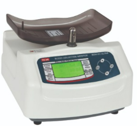 Related Product - 2726