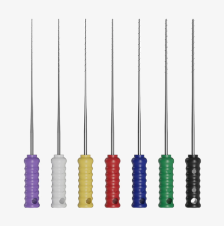 Related Product - 4955