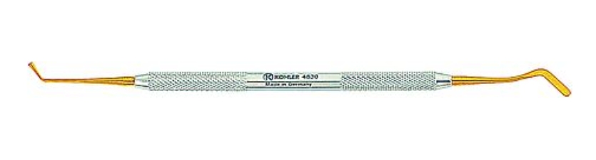Related Product - 4932