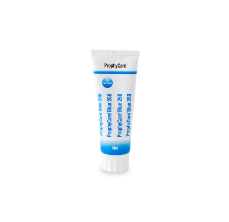 Directa ProphyCare Blue 250, Paraben Free, 60mL