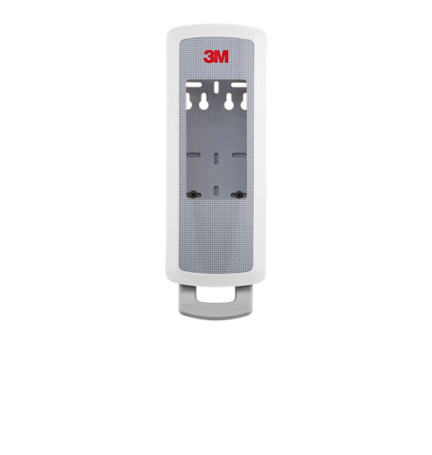Avagard™ Manual Dispenser for 1.25 L Bottle EACH