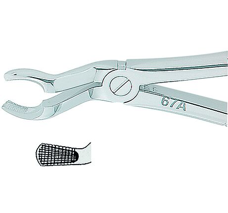 Related Product - 3356