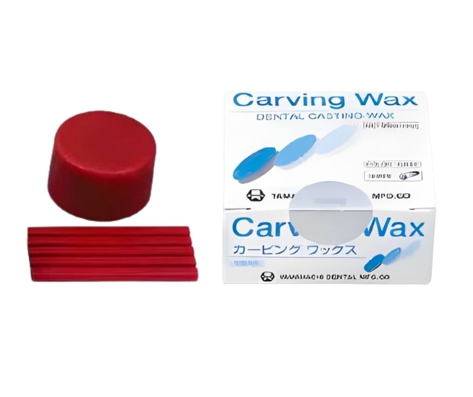 Related Product - 3598