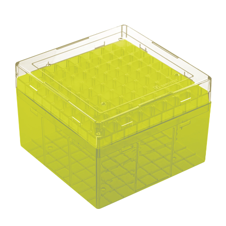 Related Product - 4723
