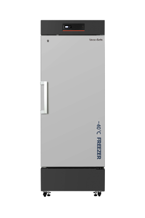 Vacc-Safe -40 Below Zero Freezer 308L