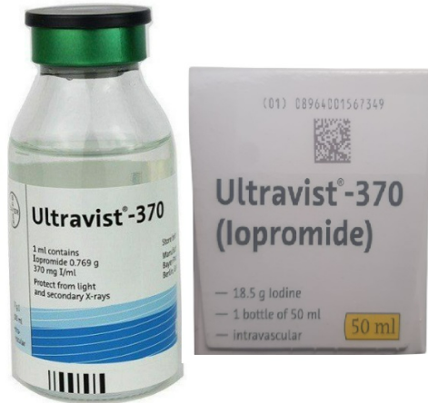 Related Product - 2760