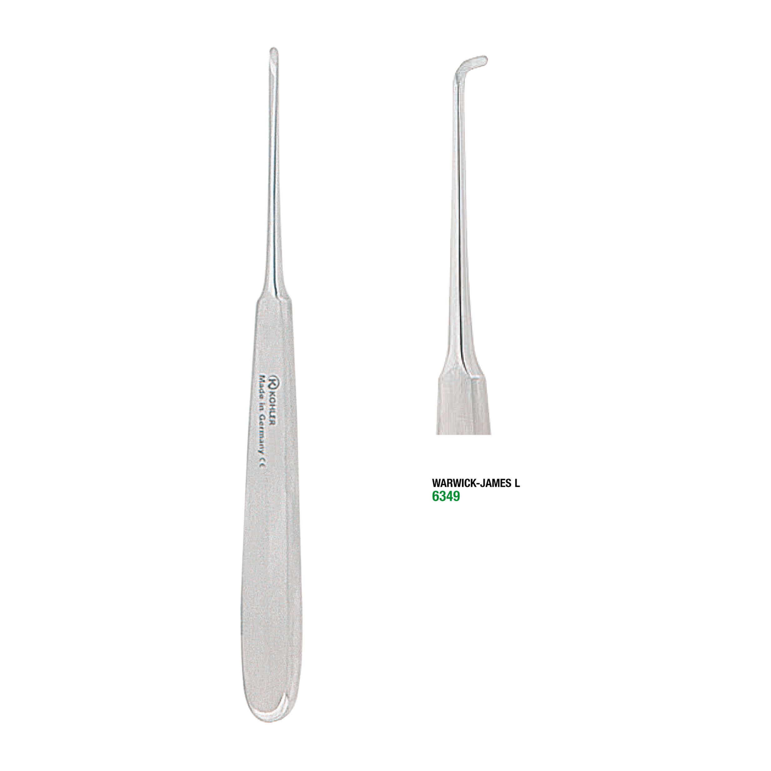 Related Product - 3367