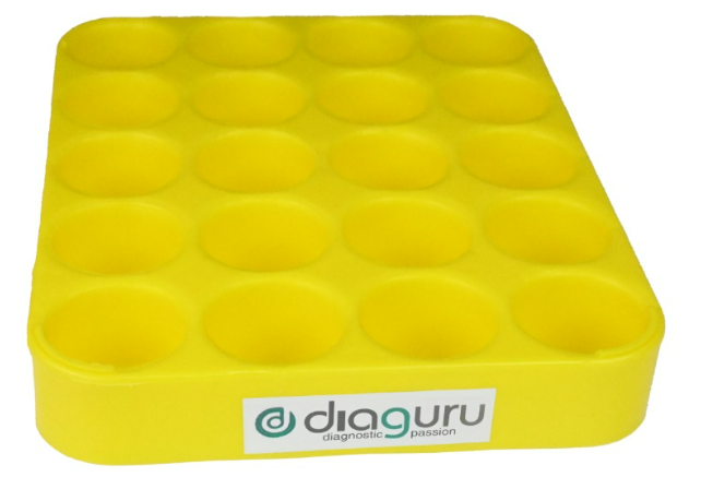 Related Product - 4666