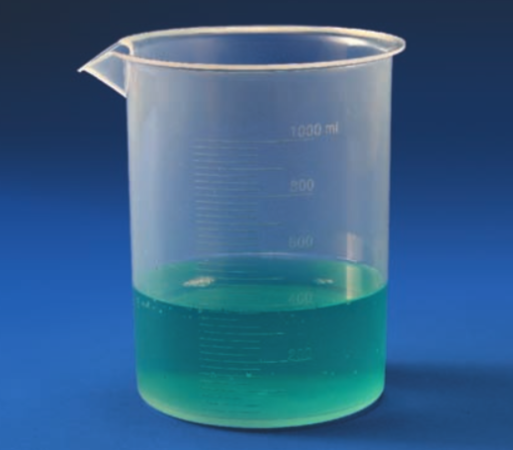 Related Product - 4977